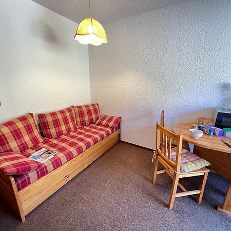 L'Aiglon 217 Apartment La Salle-les-Alpes ภายนอก รูปภาพ
